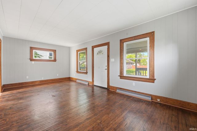 3009 Holton Avenue, Fort Wayne, IN 46806