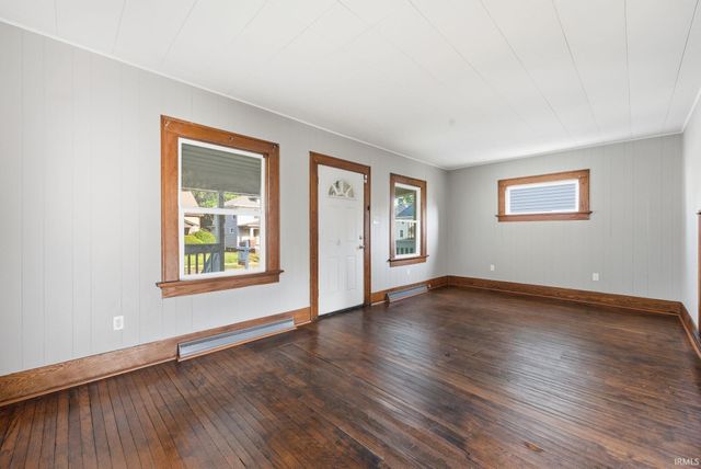 3009 Holton Avenue, Fort Wayne, IN 46806