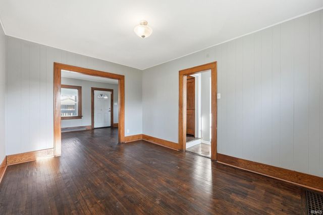 3009 Holton Avenue, Fort Wayne, IN 46806