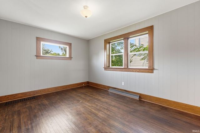 3009 Holton Avenue, Fort Wayne, IN 46806
