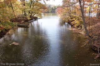 3226 German Road, Columbiaville, MI 48421