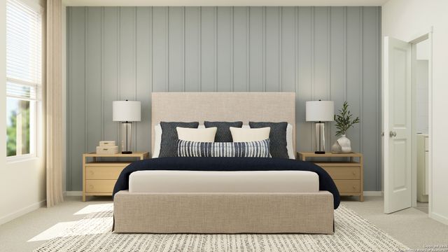 9902 Onyx Path, San Antonio, TX 78223