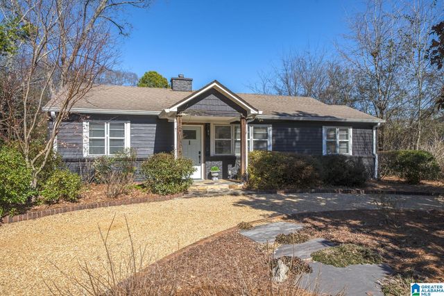 1210 REGAL AVENUE, Birmingham, AL 35213