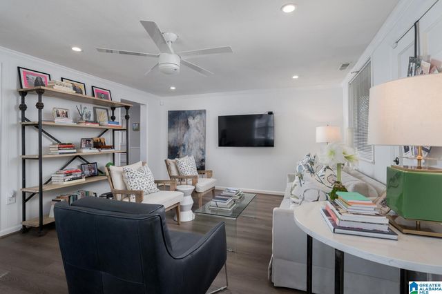 1210 REGAL AVENUE, Birmingham, AL 35213