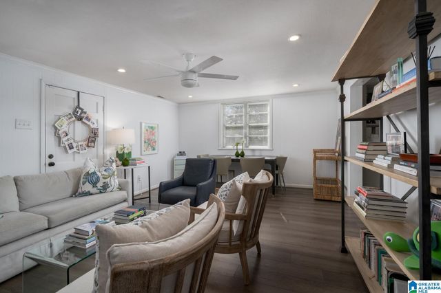 1210 REGAL AVENUE, Birmingham, AL 35213