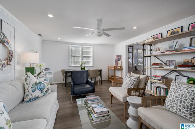 1210 REGAL AVENUE, Birmingham, AL 35213