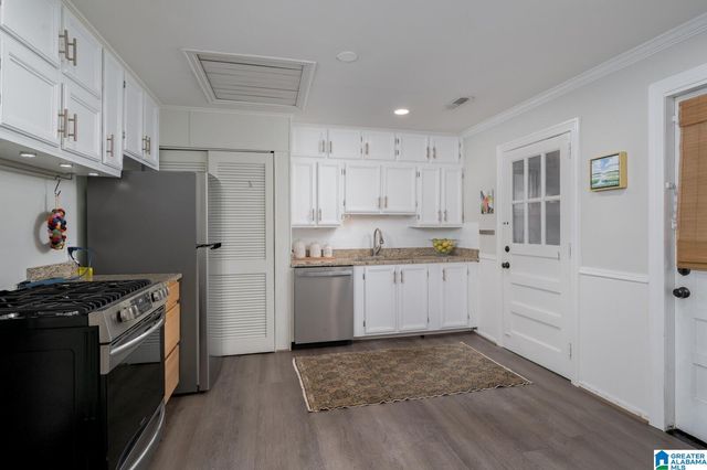 1210 REGAL AVENUE, Birmingham, AL 35213