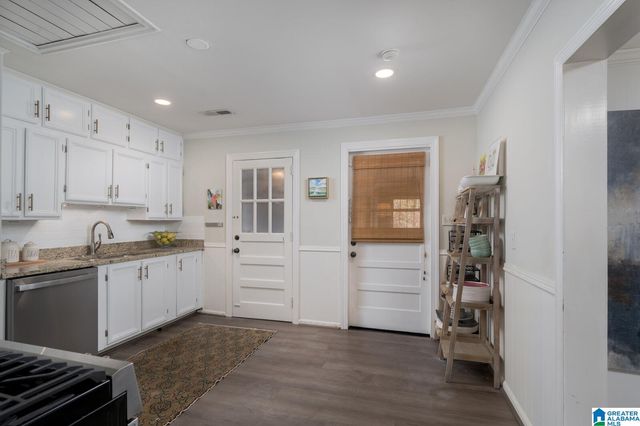 1210 REGAL AVENUE, Birmingham, AL 35213