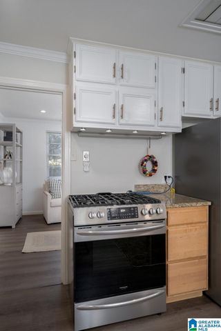 1210 REGAL AVENUE, Birmingham, AL 35213