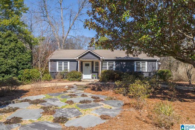 1210 REGAL AVENUE, Birmingham, AL 35213