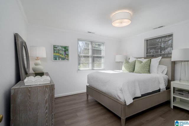 1210 REGAL AVENUE, Birmingham, AL 35213