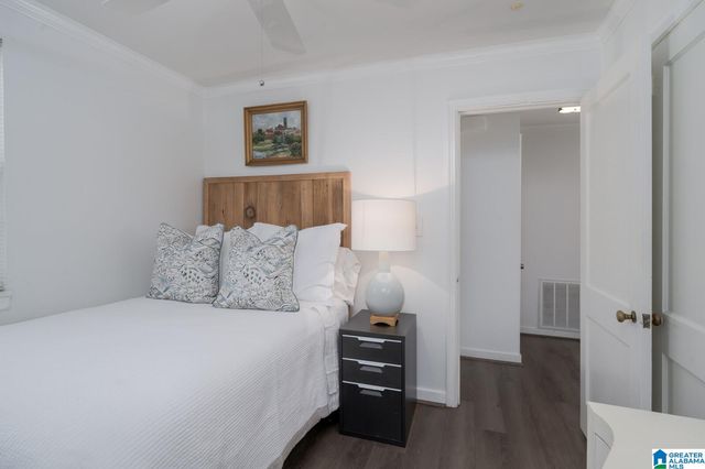 1210 REGAL AVENUE, Birmingham, AL 35213