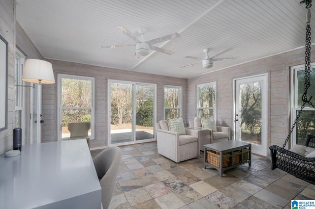 1210 REGAL AVENUE, Birmingham, AL 35213