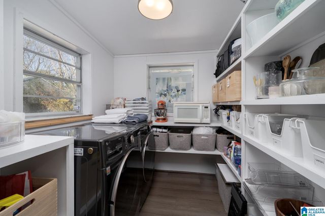 1210 REGAL AVENUE, Birmingham, AL 35213