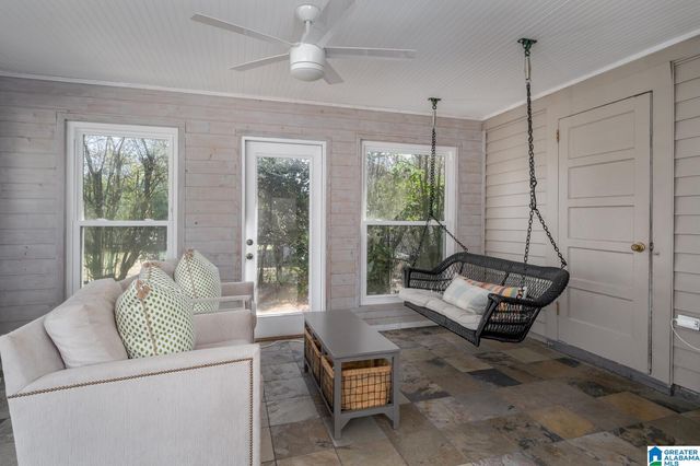 1210 REGAL AVENUE, Birmingham, AL 35213