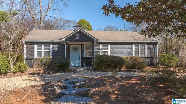 1210 REGAL AVENUE, Birmingham, AL 35213