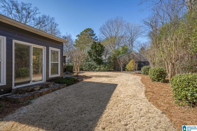 1210 REGAL AVENUE, Birmingham, AL 35213