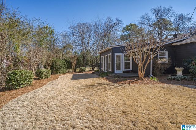 1210 REGAL AVENUE, Birmingham, AL 35213