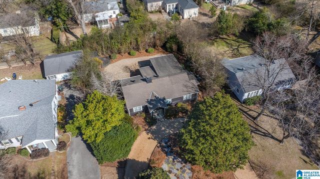 1210 REGAL AVENUE, Birmingham, AL 35213