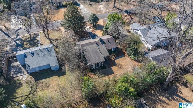 1210 REGAL AVENUE, Birmingham, AL 35213