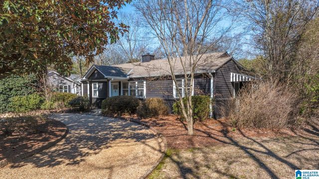 1210 REGAL AVENUE, Birmingham, AL 35213