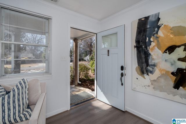 1210 REGAL AVENUE, Birmingham, AL 35213