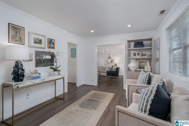 1210 REGAL AVENUE, Birmingham, AL 35213