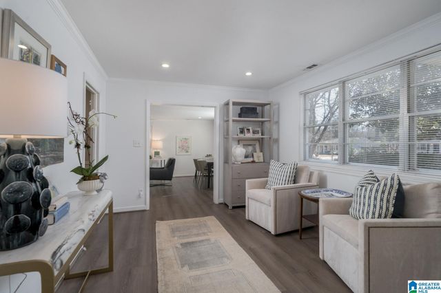 1210 REGAL AVENUE, Birmingham, AL 35213