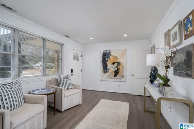 1210 REGAL AVENUE, Birmingham, AL 35213