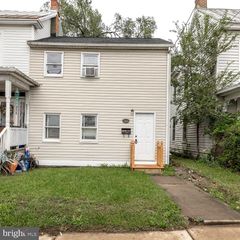 300 NATIONAL AVE, Winchester, VA 22601