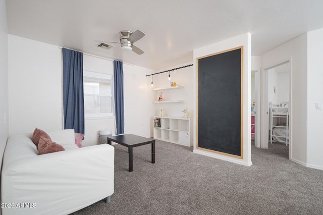 6014 W PUEBLO Avenue, Phoenix, AZ 85043