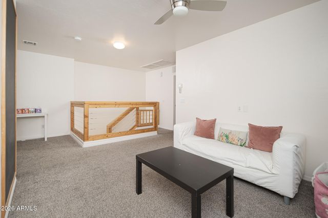 6014 W PUEBLO Avenue, Phoenix, AZ 85043