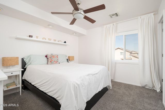 6014 W PUEBLO Avenue, Phoenix, AZ 85043