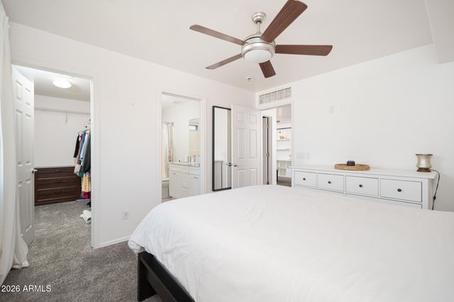 6014 W PUEBLO Avenue, Phoenix, AZ 85043