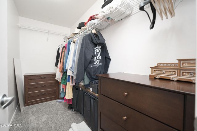 6014 W PUEBLO Avenue, Phoenix, AZ 85043