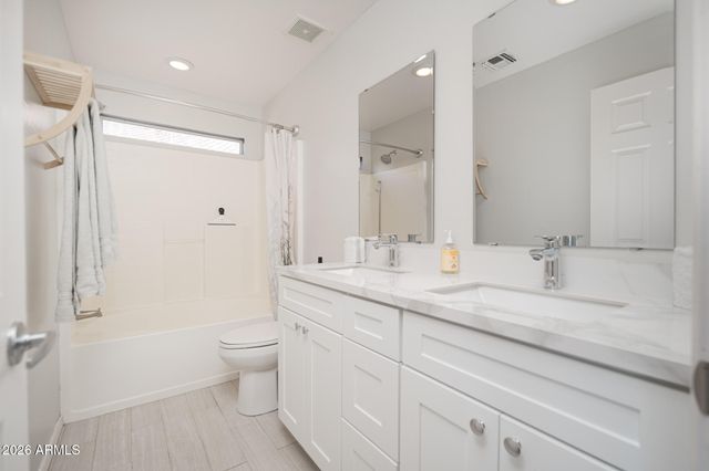 6014 W PUEBLO Avenue, Phoenix, AZ 85043