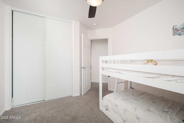 6014 W PUEBLO Avenue, Phoenix, AZ 85043