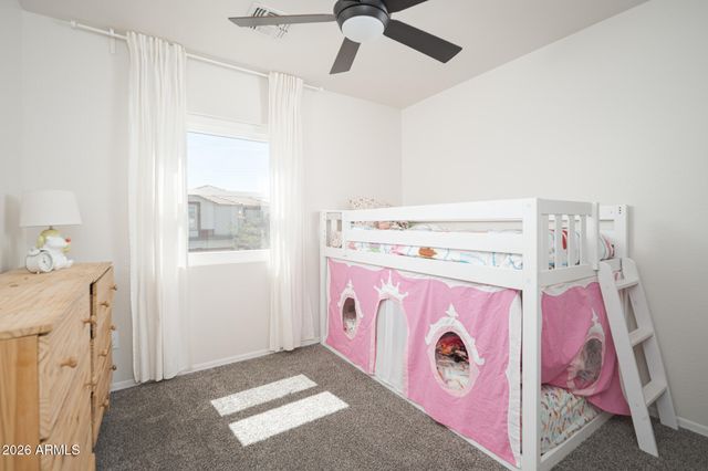 6014 W PUEBLO Avenue, Phoenix, AZ 85043