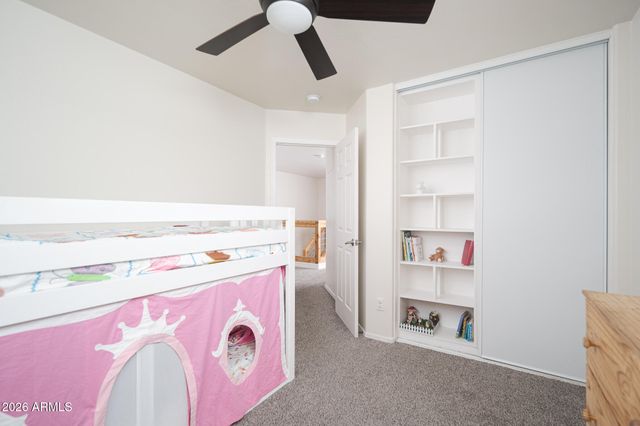 6014 W PUEBLO Avenue, Phoenix, AZ 85043