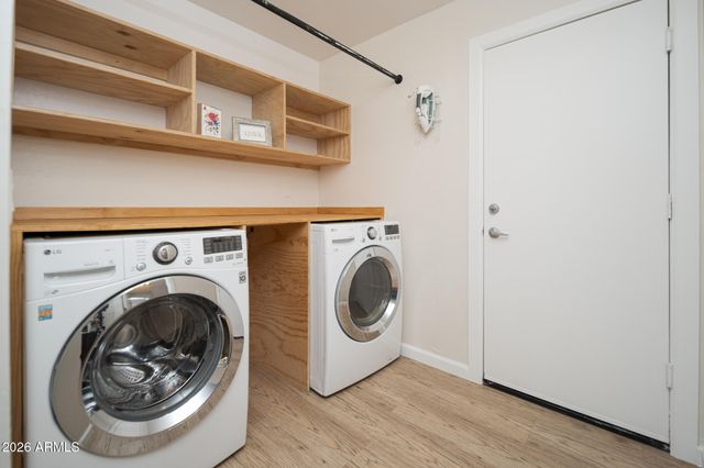 6014 W PUEBLO Avenue, Phoenix, AZ 85043