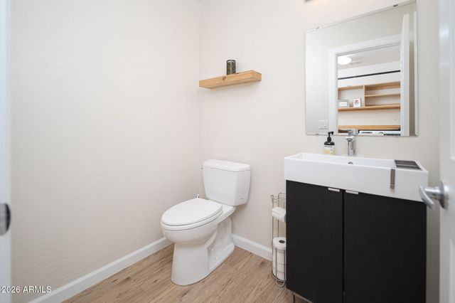 6014 W PUEBLO Avenue, Phoenix, AZ 85043