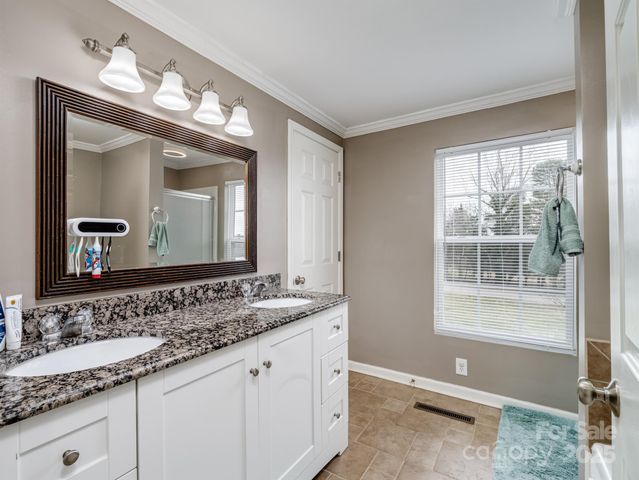 2200 Peninsula Avenue, Shelby, NC 28150