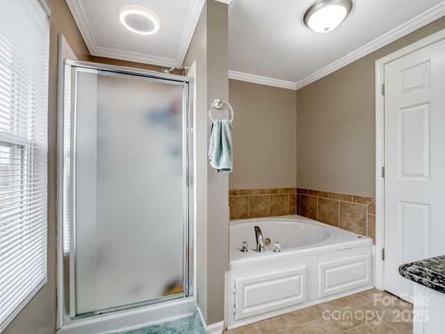 2200 Peninsula Avenue, Shelby, NC 28150