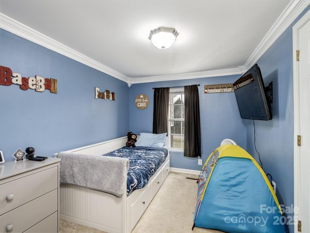 2200 Peninsula Avenue, Shelby, NC 28150