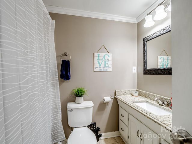 2200 Peninsula Avenue, Shelby, NC 28150