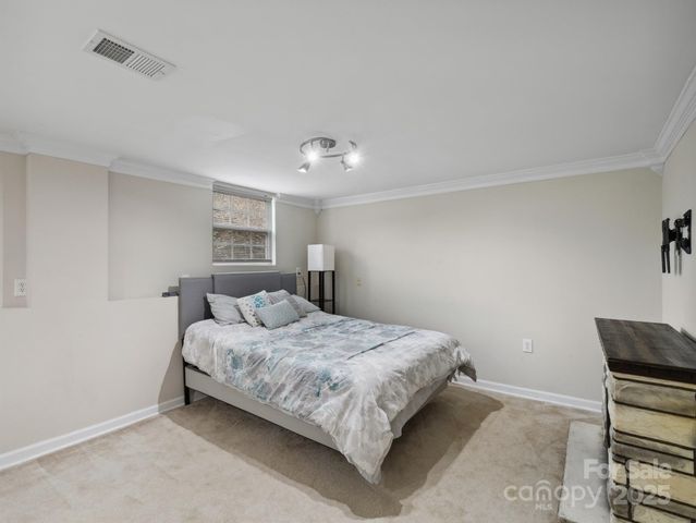 2200 Peninsula Avenue, Shelby, NC 28150