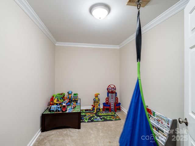 2200 Peninsula Avenue, Shelby, NC 28150