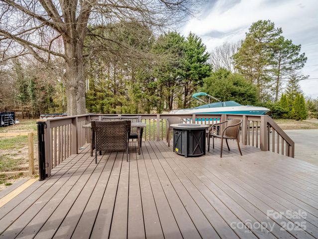 2200 Peninsula Avenue, Shelby, NC 28150
