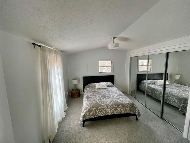 8771 Chain O Lakes Drive, Delton, MI 49046