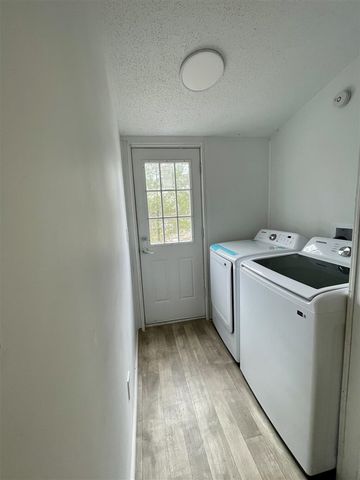 8771 Chain O Lakes Drive, Delton, MI 49046